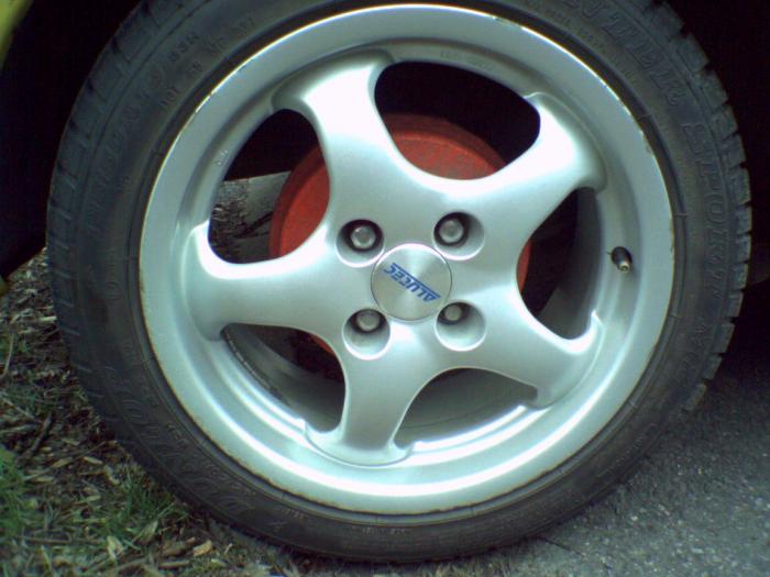 foto k příspěvku  od Lukas.KIKI