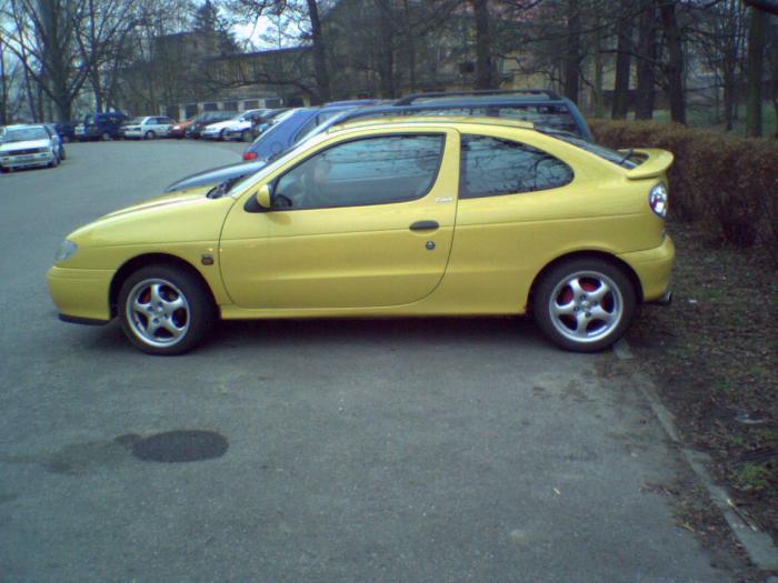 foto k příspěvku  od Lukas.KIKI