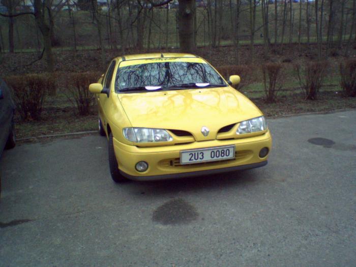 foto k příspěvku  od Lukas.KIKI