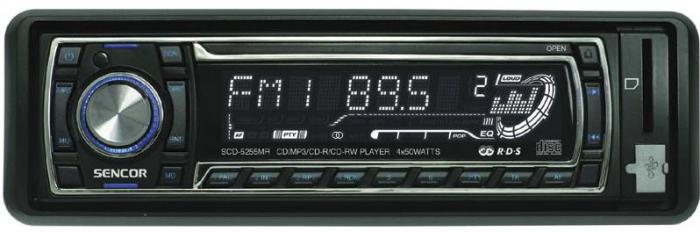 foto k příspěvku  od Knightey-