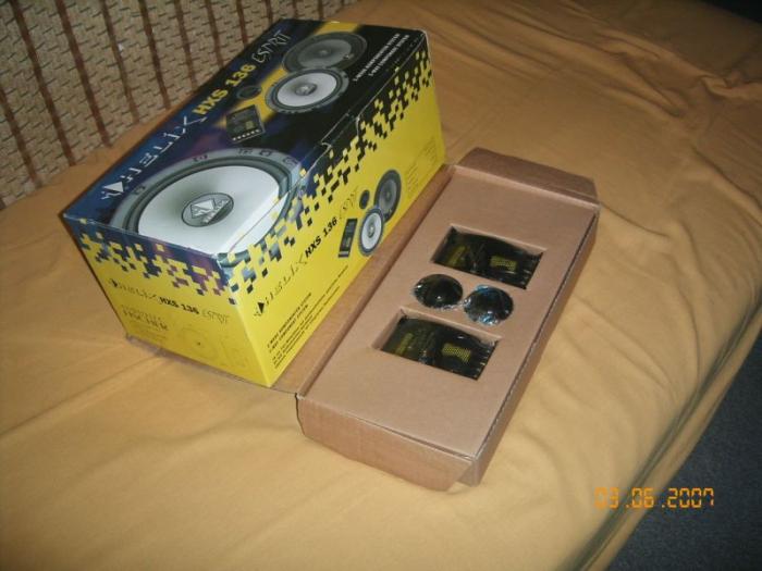 foto k příspěvku  od Ace_FIAT