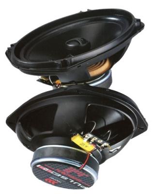 foto k příspěvku  od Dave1984