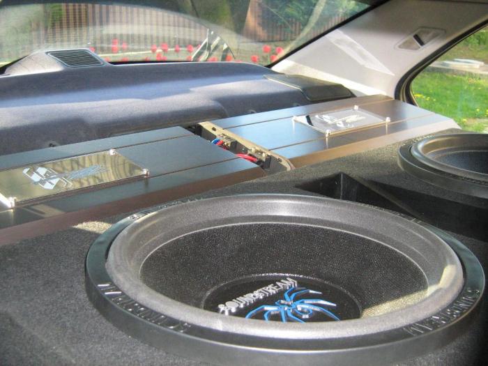 foto k příspěvku  od gafi