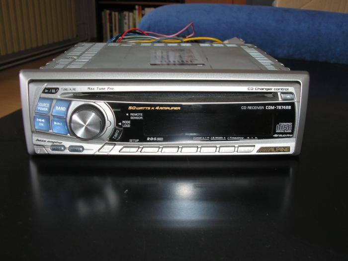 foto k příspěvku  od Patrik