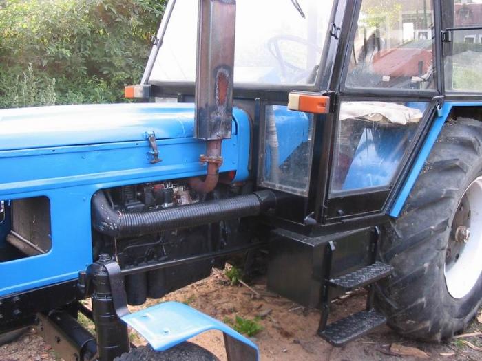 foto k příspěvku  od Pepíno_Honda