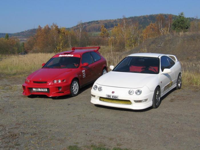 foto k příspěvku  od monticek