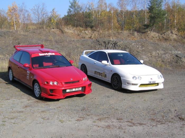 foto k příspěvku  od monticek