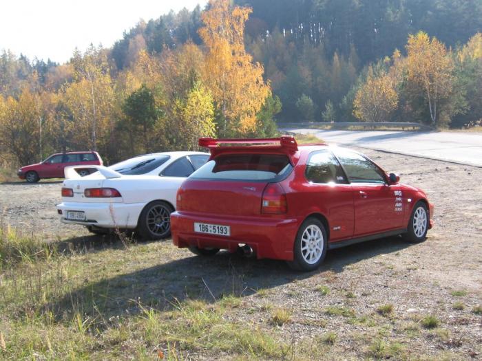 foto k příspěvku  od monticek