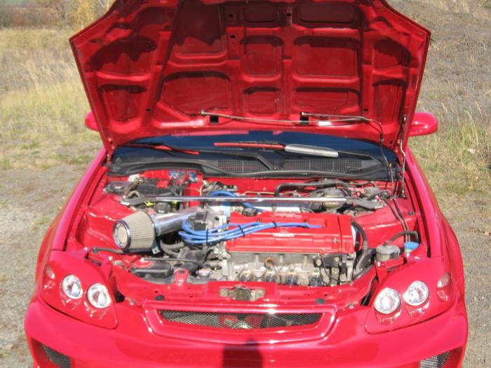 foto k příspěvku  od monticek