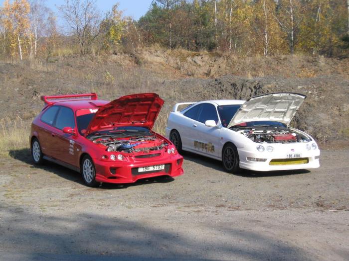 foto k příspěvku  od monticek