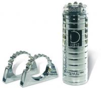 foto k příspěvku  od kasko