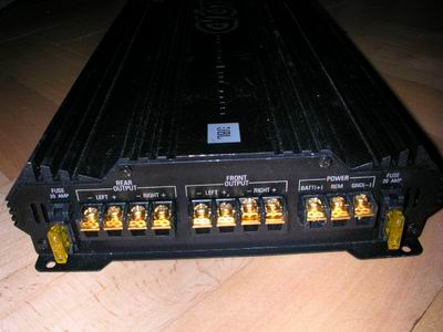 foto k příspěvku  od kasko