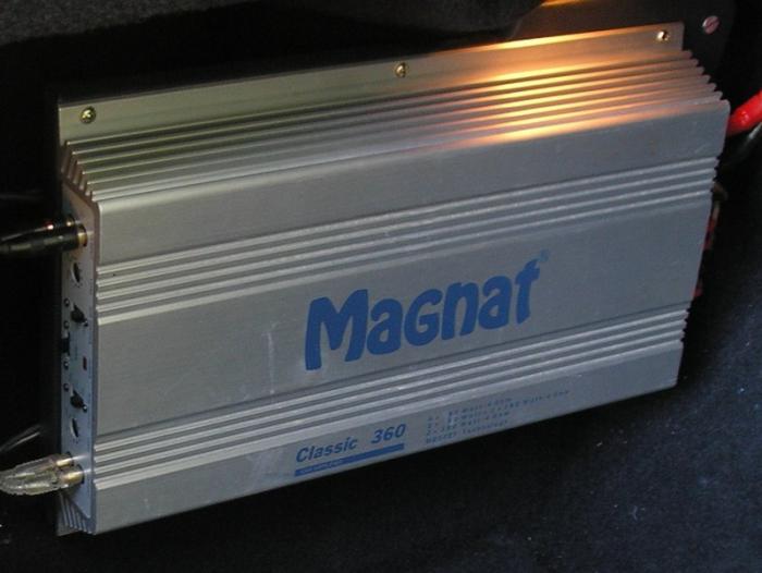 foto k příspěvku  od u-geen