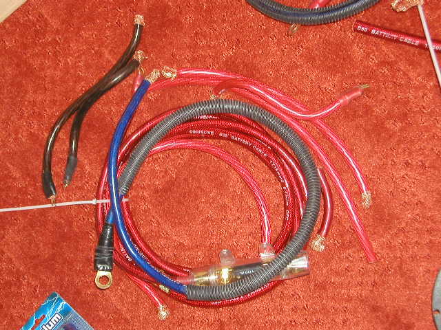 foto k příspěvku  od Spirit