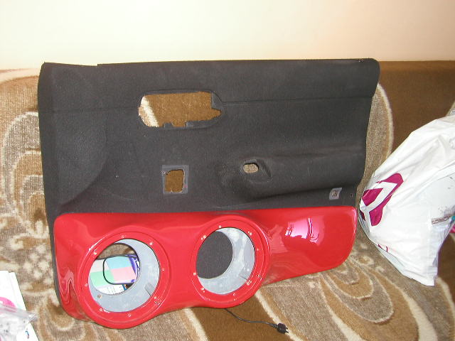 foto k příspěvku  od Spirit