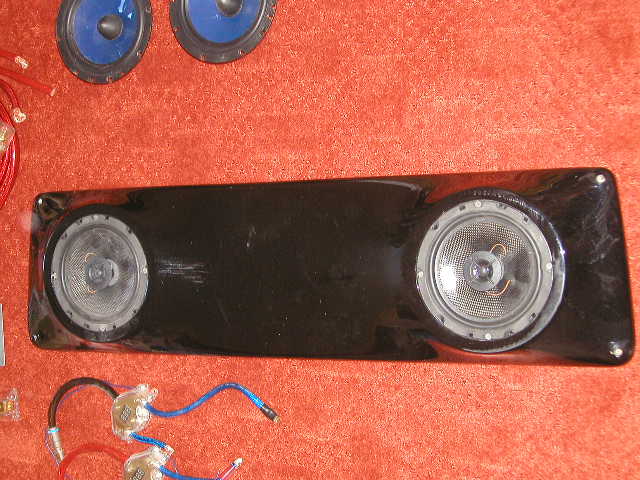 foto k příspěvku  od Spirit