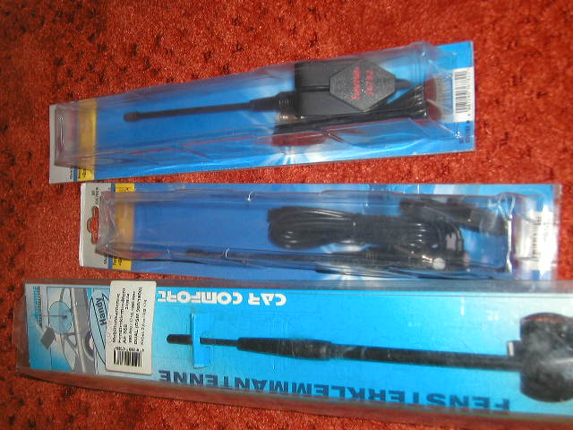 foto k příspěvku  od Spirit