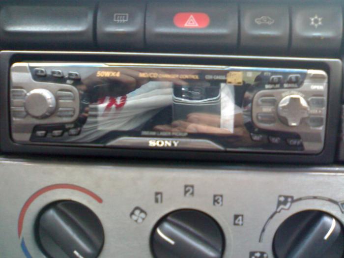 foto k příspěvku  od bafis