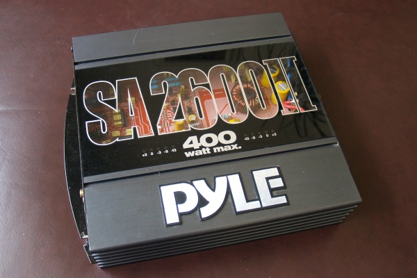 foto k příspěvku  od ALESS