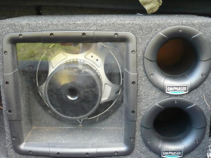 foto k příspěvku  od BRASEL