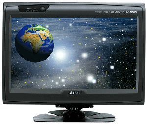 foto k příspěvku  od macek