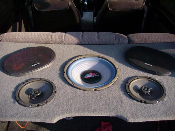 foto k příspěvku  od broky