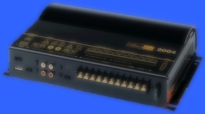 foto k příspěvku  od pajan