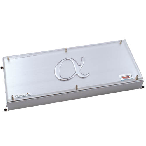 foto k příspěvku  od FSAL