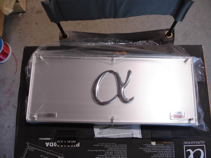 foto k příspěvku  od FSAL