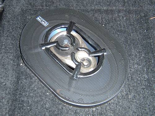 foto k příspěvku  od houdas