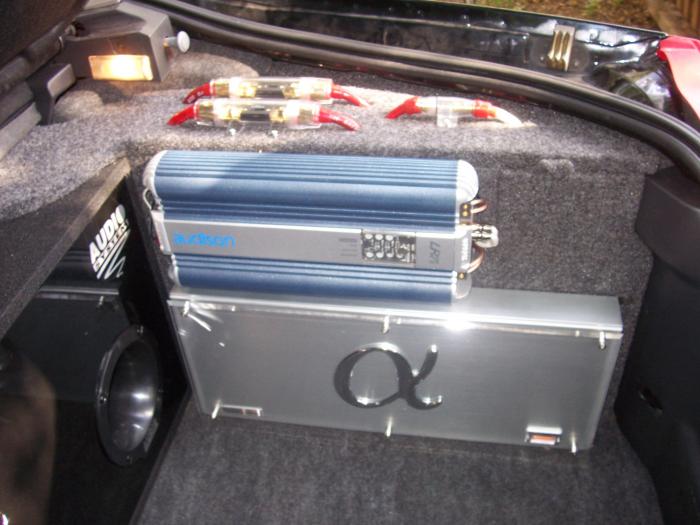 foto k příspěvku  od FSAL