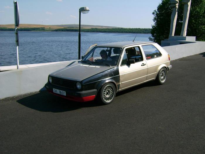 foto k příspěvku  od Lukaash