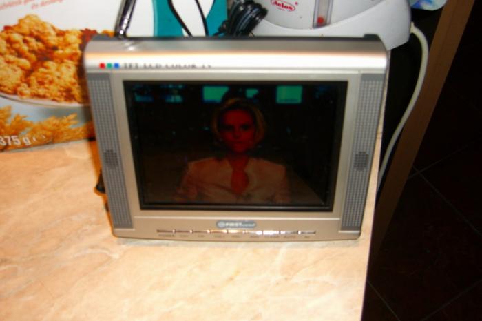 foto k příspěvku  od xenonman