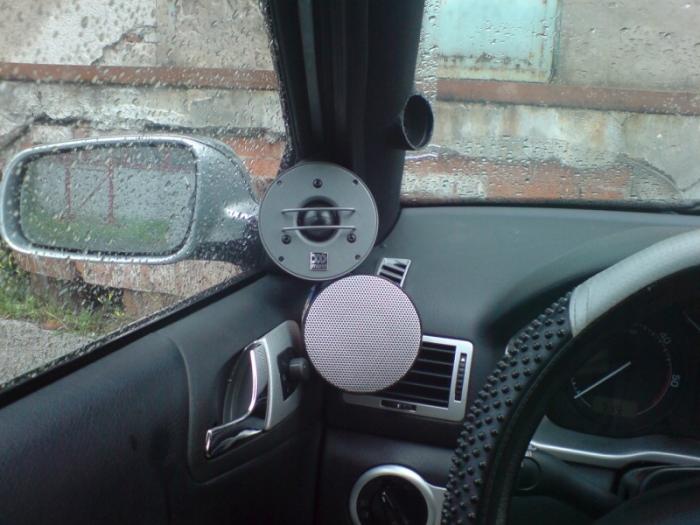 foto k příspěvku  od Ricci