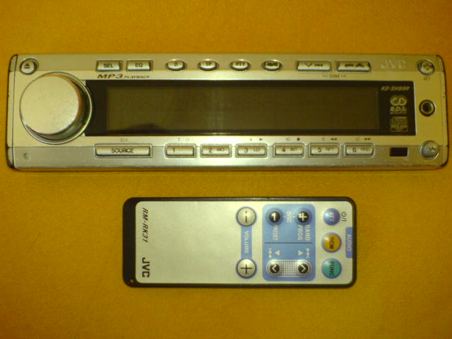 foto k příspěvku  od m.j.