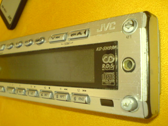 foto k příspěvku  od m.j.