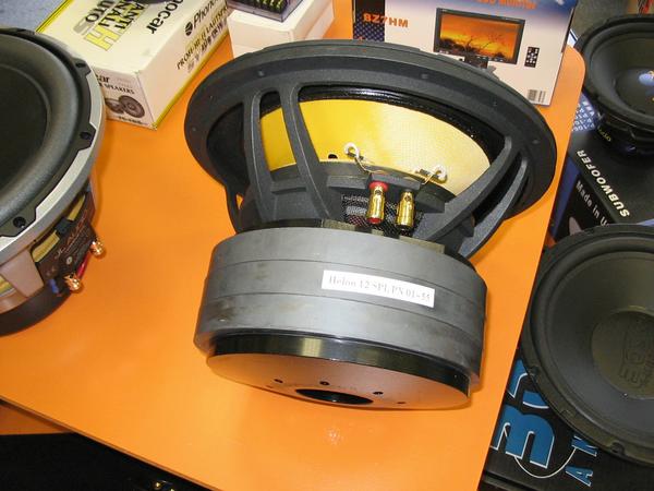 foto k příspěvku  od BMW_318iS