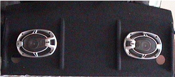 foto k příspěvku  od jamie.thomas