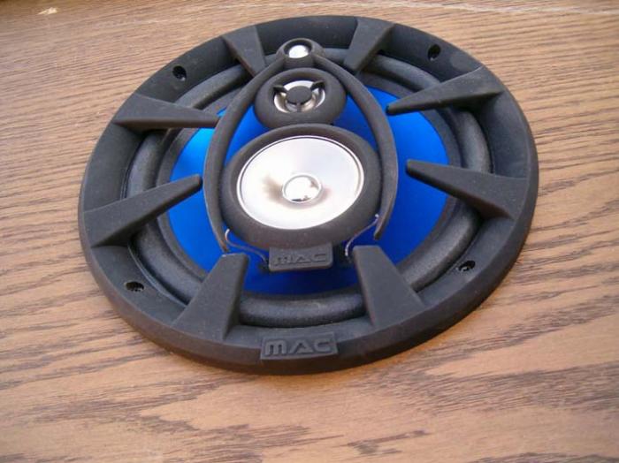 foto k příspěvku  od kulík