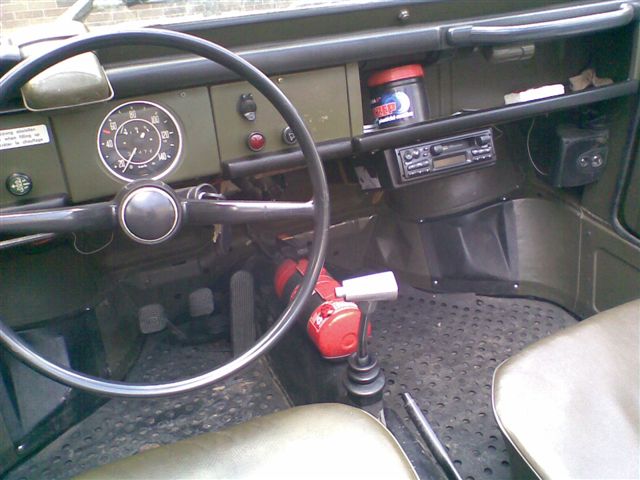 foto k příspěvku  od VW181