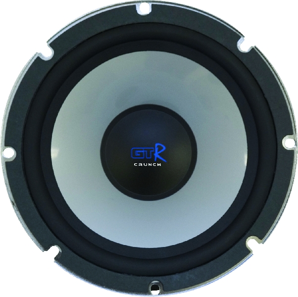 foto k příspěvku  od MaxxT