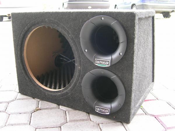 foto k příspěvku  od myrafell