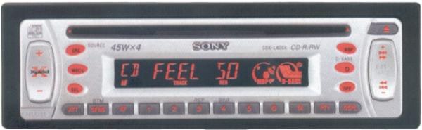 foto k příspěvku  od Petan.B