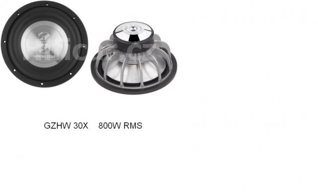 foto k příspěvku  od kenny86