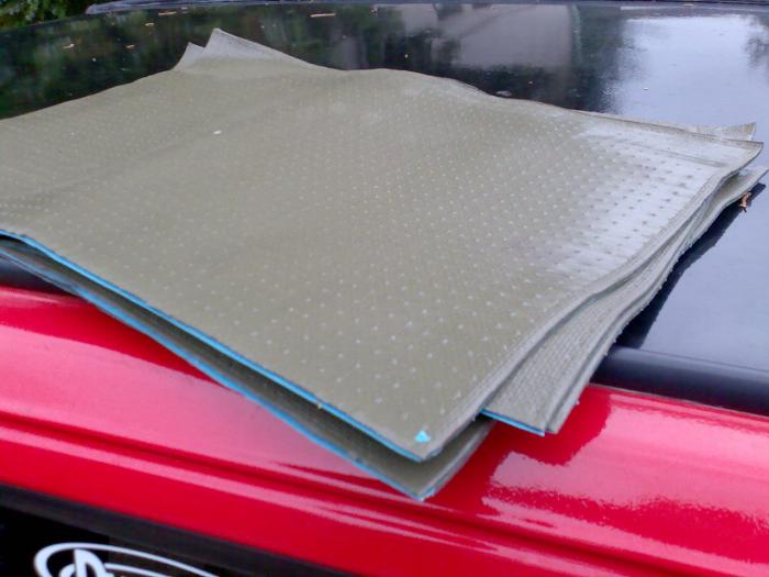 foto k příspěvku  od petis