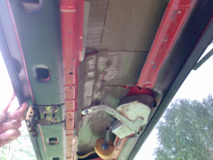 foto k příspěvku  od petis