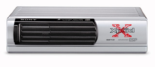 foto k příspěvku  od m