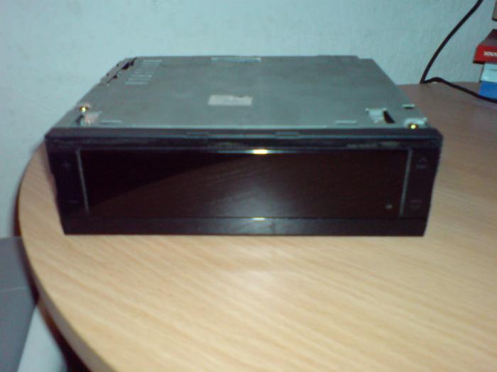 foto k příspěvku  od MajkI