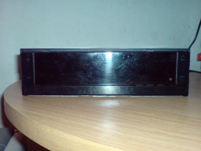 foto k příspěvku  od MajkI