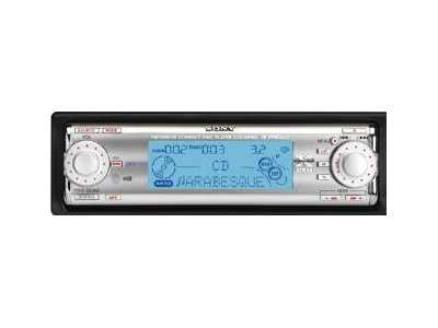 foto k příspěvku  od golfista hanz